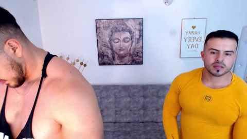 fitderek_muscleandrew  17-06-2022